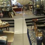 813 5473 FLOOR LAMP